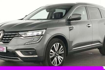 Renault Koleos 78.143 km 24.919 &euro; Neuss bei Düsseldorf 41460