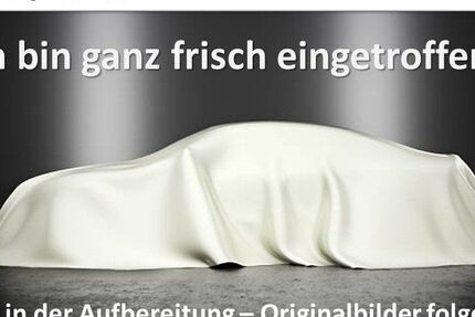 Mazda CX-3 24.500 km 18.490 &euro; Solingen 42655