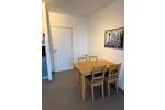 Etagenwohnung Neuss - 2 Zimmer, 44 m&sup2;, 159.000&euro; | Angebot:24545121