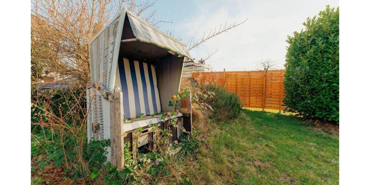 Mehrfamilienhaus, Wohnhaus Leverkusen Quettingen - 6 Zimmer, 345 m&sup2;, 569.000&euro; | Angebot:25777933