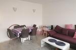 Etagenwohnung Neuss Erfttal - 3 Zimmer, 65 m&sup2;, 1.000&euro; | Angebot:27594080