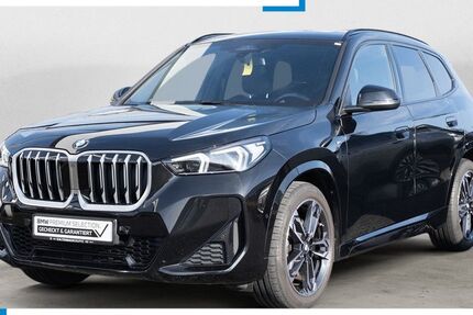 BMW X1 26.938 km 48.790 &euro; Overath-Vilkerath 51491