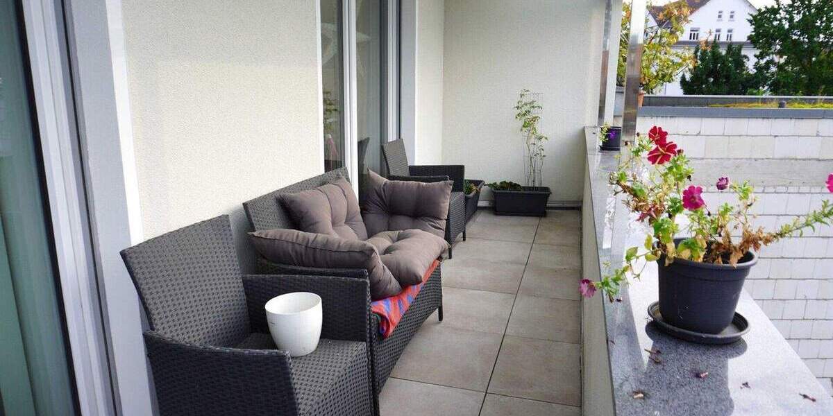 Einfamilienhaus Leverkusen Küppersteg - 4 Zimmer, 147 m&sup2;, 495.000&euro; | Angebot:24545262