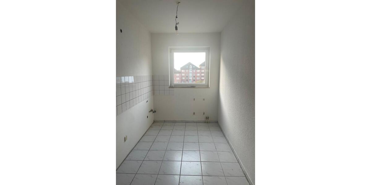 Etagenwohnung Velbert Velbert-Mitte - 2 Zimmer, 53 m&sup2;, 750&euro; | Angebot:23874072