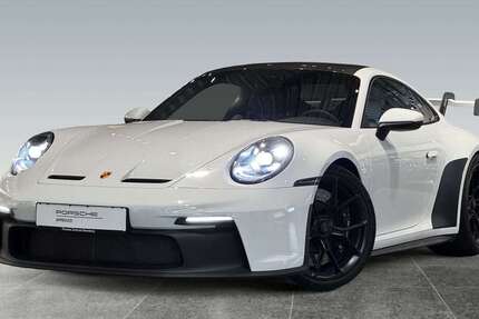 Porsche 911 26.700 km 189.900 &euro; Bergisch Gladbach 51429