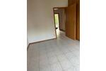 Etagenwohnung Leverkusen Schlebusch - 3 Zimmer, 85 m&sup2;, 1.570&euro; | Angebot:26577501