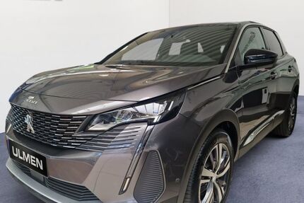 Peugeot 3008 12.100 km 23.880 &euro; Ratingen 40880