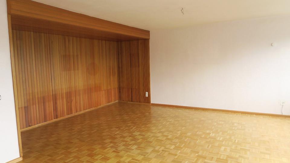 Etagenwohnung Heiligenhaus - 4 Zimmer, 105 m&sup2;, 950&euro; | Angebot:24801778