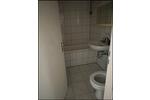 Hochparterre Solingen Central - 3 Zimmer, 71 m&sup2;, 800&euro; | Angebot:26706029