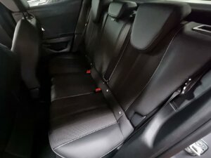 Opel Mokka GS Line Aut. Matrix Kam ACC SHZ LHZ 7.327 km 26.340 € HAAN 42781