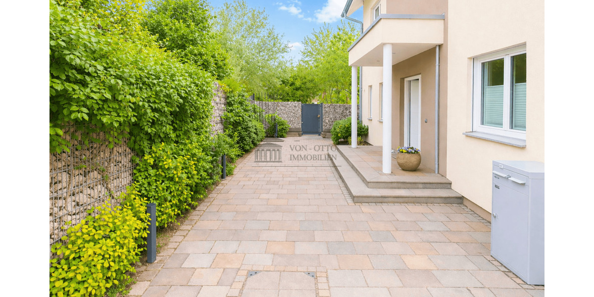 Mehrfamilienhaus, Wohnhaus Leverkusen Schlebusch - 5 Zimmer, 197 m&sup2;, 1.294.625&euro; | Angebot:26641687