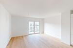 Erdgeschoßwohnung Düsseldorf Stadtbezirk 3 - 2 Zimmer, 66 m&sup2;, 1.300&euro; | Angebot:25918582