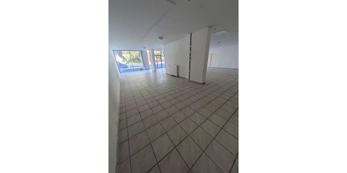 Gewerbeobjekt Düsseldorf Pempelfort - 2.111&euro; | Angebot:26645113