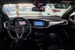 Opel Mokka GS Line Navi Pro Park&Go Winterp. 18.653 km 20.480 &euro; HAAN 42781