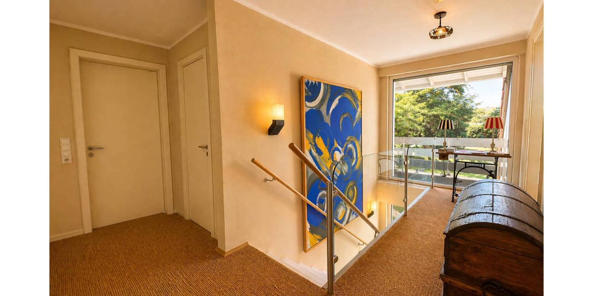 Einfamilienhaus Gevelsberg - 5 Zimmer, 207 m&sup2;, 675.000&euro; | Angebot:26594929