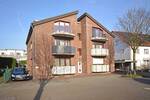 Mehrfamilienhaus, Wohnhaus Köln Fühlingen - 1 Zimmer, 1.685.000&euro; | Angebot:26346961