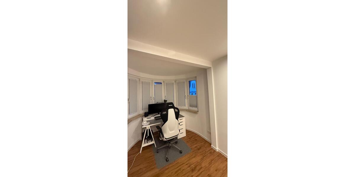 Etagenwohnung Wuppertal Lichtenplatz - 2 Zimmer, 68 m&sup2;, 800&euro; | Angebot:26044690