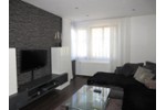 Mehrfamilienhaus, Wohnhaus Wuppertal Dornap - 8 Zimmer, 259 m&sup2;, 560.000&euro; | Angebot:27284299