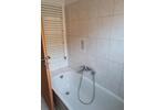 Etagenwohnung Remscheid Lüttringhausen - 4 Zimmer, 80 m&sup2;, 220.000&euro; | Angebot:27425681