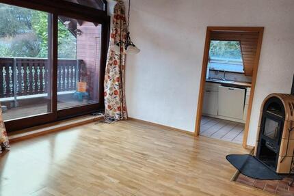 Wohnung Lindlar - 4 Zimmer, 83 m&sup2;, 760&euro; | Angebot:24766509