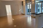 Etagenwohnung Solingen Central - 2 Zimmer, 63 m&sup2;, 600&euro; | Angebot:24801786