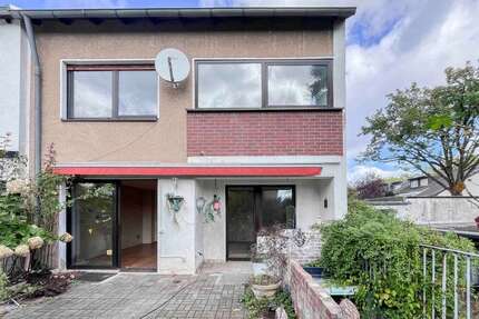 Haus zum Kaufen in Köln 579.000 € 123 m²