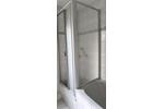 Etagenwohnung Bergisch Gladbach Alt-Frankenforst - 3 Zimmer, 80 m&sup2;, 1.150&euro; | Angebot:27632232