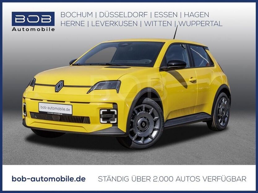R 5