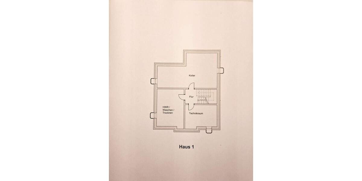 Einfamilienhaus Ratingen Breitscheid - 752.000&euro; | Angebot:24367439