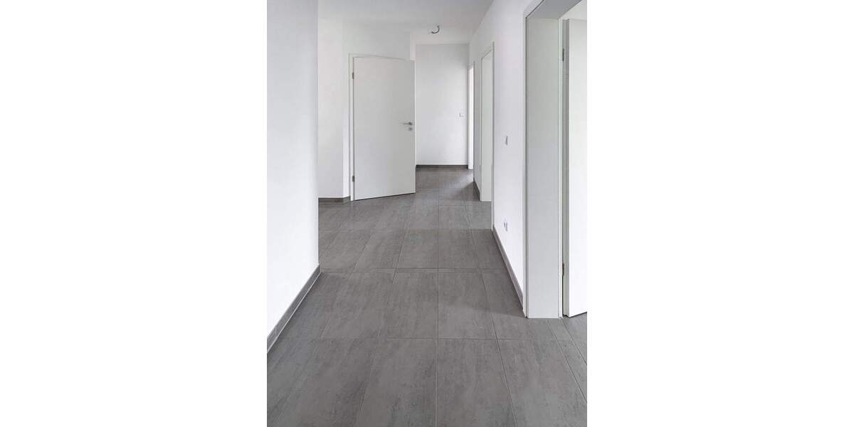 Etagenwohnung Langenfeld Immigrath - 4 Zimmer, 99 m&sup2;, 549.500&euro; | Angebot:24040191