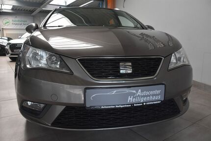 Seat Ibiza 132.484 km 5.980 &euro; Heiligenhaus 42579