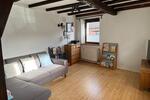 Einfamilienhaus Leverkusen Bürrig - 3.5 Zimmer, 97 m&sup2;, 347.000&euro; | Angebot:26515846