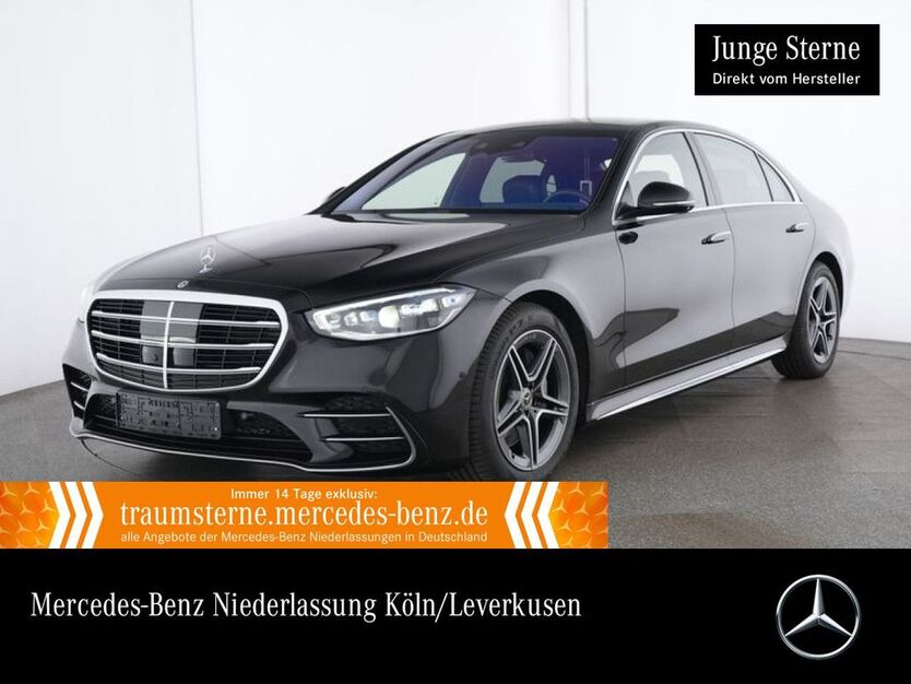 S 500