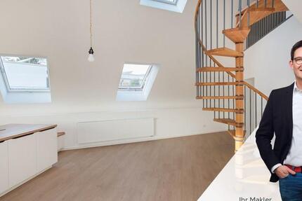 Wohnung Bergisch Gladbach - 5 Zimmer, 129 m&sup2;, 1.556&euro; | Angebot:25856193