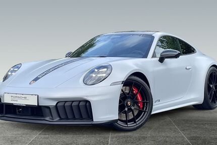 Porsche 992 6.160 km 174.900 &euro; Bergisch Gladbach 51429