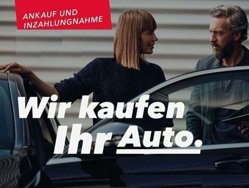 Dacia Dokker 75.300 km 14.890 € Essen 45141