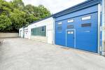 Gewerbeobjekt Haan Gruiten - 1.090.000&euro; | Angebot:25698462