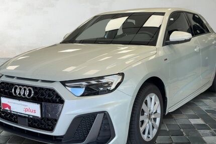 Audi A1 18.136 km 23.767 &euro; Wermelskirchen 42929