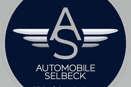 Ford C-Max 108.000 km 8.950 € Mülheim an der Ruhr 45481