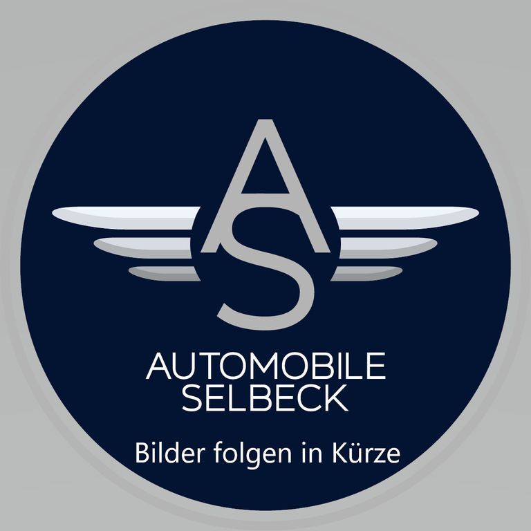 Ford C-Max 108.000 km 8.950 € Mülheim an der Ruhr 45481