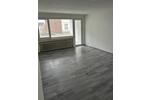 Etagenwohnung Leverkusen Bergisch Neukirchen - 2 Zimmer, 77 m&sup2;, 800&euro; | Angebot:24814540