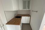 Etagenwohnung Köln Innenstadt - 1 Zimmer, 20 m&sup2;, 600&euro; | Angebot:26677466