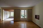 Doppelhaushälfte Essen Stadtwald - 5 Zimmer, 133 m&sup2;, 550.000&euro; | Angebot:26388227
