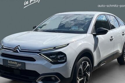 Citroen C4 21.133 km 21.999 &euro; Köln 51145