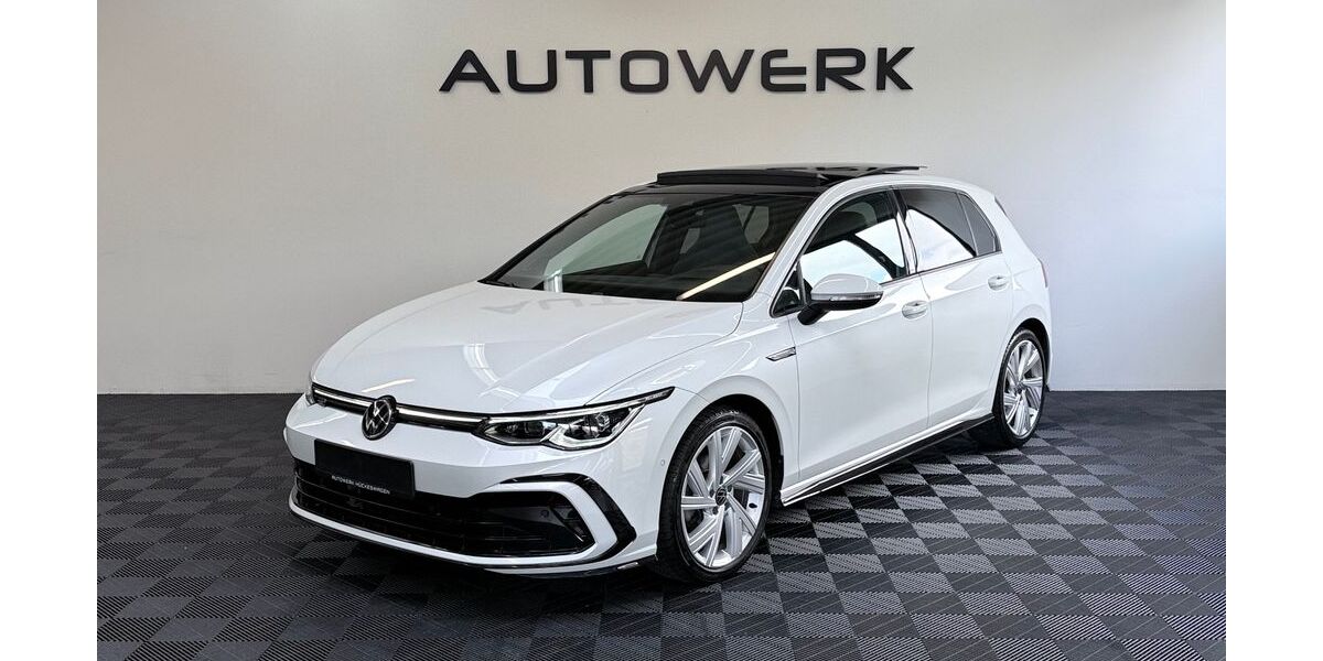 VW Golf 68.500 km 27.399 &euro; Hückeswagen 42499