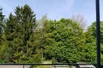 SG, komfortable 85m² 2 Zi. Loftwohnung mit Unikat-Charakter, Balkon, Stellplatz, EBK - Loft - Studio - Atelier Solingen Mitte | Angebot:26855412