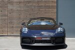 Porsche 992 Carrera S Matrix Bose Carbon HA-Lenk NP209t 5.890 km 172.400 &euro; Wuppertal 42327