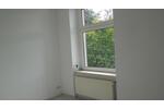 Etagenwohnung Remscheid Reinshagen - 3 Zimmer, 46 m&sup2;, 340&euro; | Angebot:24874869