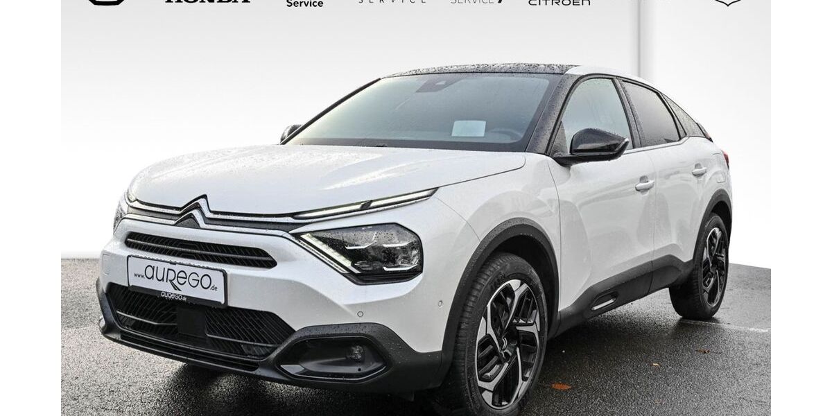 Citroen C4 46.939 km 21.480 &euro; Wuppertal 42103