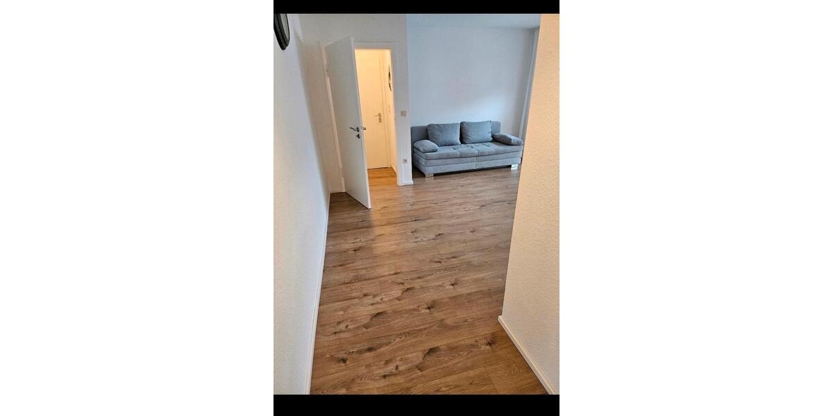Etagenwohnung Bergisch Gladbach Gronau - 2 Zimmer, 72 m&sup2;, 850&euro; | Angebot:25960263